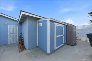 16203 Bluebonnet, La Puente, CA 91744 - Photo 29