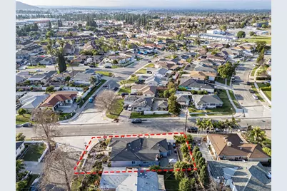 16203 Bluebonnet, La Puente, CA 91744 - Photo 37