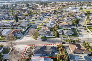 16203 Bluebonnet, La Puente, CA 91744 - Photo 37