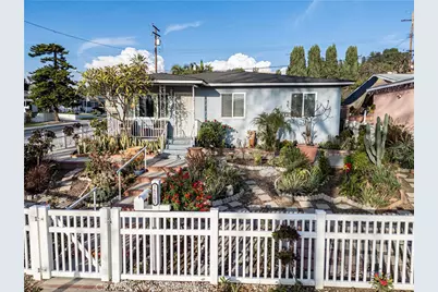 16203 Bluebonnet, La Puente, CA 91744 - Photo 3