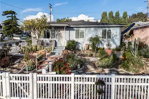 16203 Bluebonnet, La Puente, CA 91744 - Photo 3