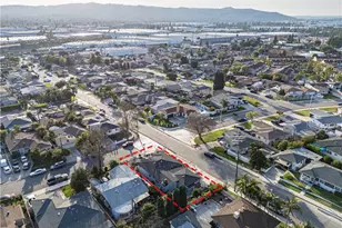 16203 Bluebonnet, La Puente, CA 91744 - Photo 41