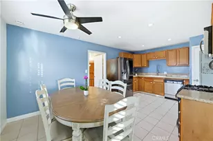 16203 Bluebonnet, La Puente, CA 91744 - Photo 15