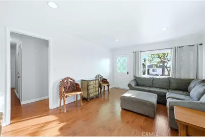 16203 Bluebonnet, La Puente, CA 91744 - Photo 7