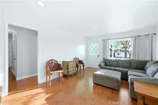 16203 Bluebonnet, La Puente, CA 91744 - Photo 7