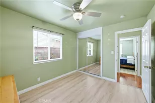 16203 Bluebonnet, La Puente, CA 91744 - Photo 21