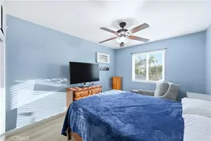 16203 Bluebonnet, La Puente, CA 91744 - Photo 17