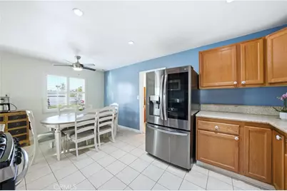 16203 Bluebonnet, La Puente, CA 91744 - Photo 11