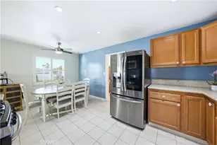 16203 Bluebonnet, La Puente, CA 91744 - Photo 11