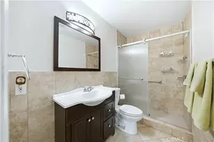 16203 Bluebonnet, La Puente, CA 91744 - Photo 25