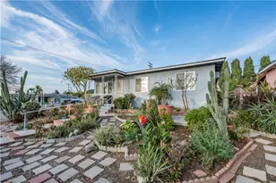 16203 Bluebonnet, La Puente, CA 91744 - Photo 43