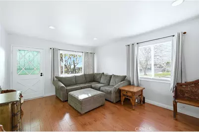 16203 Bluebonnet, La Puente, CA 91744 - Photo 9