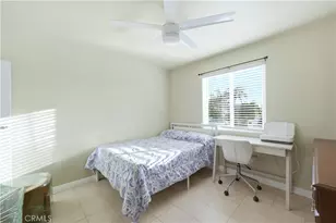 16203 Bluebonnet, La Puente, CA 91744 - Photo 19