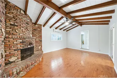 16203 Bluebonnet, La Puente, CA 91744 - Photo 23