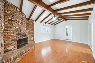 16203 Bluebonnet, La Puente, CA 91744 - Photo 23