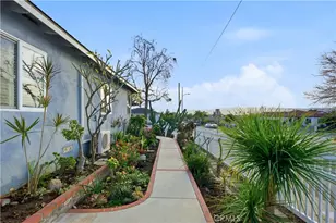 16203 Bluebonnet, La Puente, CA 91744 - Photo 35