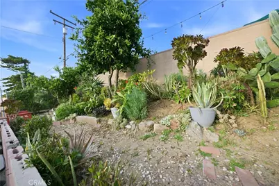 16203 Bluebonnet, La Puente, CA 91744 - Photo 33