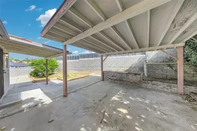 305 Bluffdale, Monterey Park, CA 91755 - Photo 29