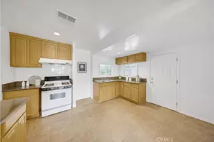 305 Bluffdale, Monterey Park, CA 91755 - Photo 13