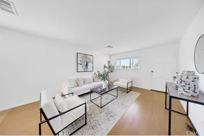 305 Bluffdale, Monterey Park, CA 91755 - Photo 5