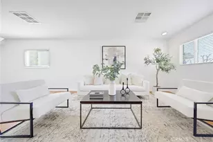 305 Bluffdale, Monterey Park, CA 91755 - Photo 1