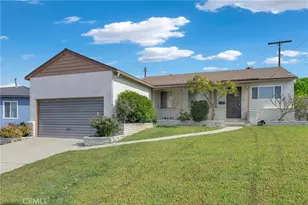 305 Bluffdale, Monterey Park, CA 91755 - Photo 37