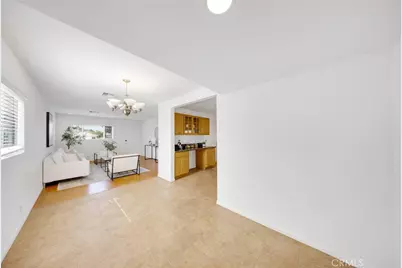 305 Bluffdale, Monterey Park, CA 91755 - Photo 11