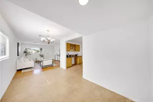 305 Bluffdale, Monterey Park, CA 91755 - Photo 11