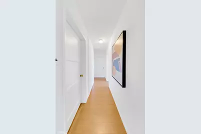 305 Bluffdale, Monterey Park, CA 91755 - Photo 17