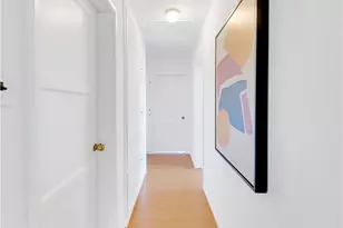 305 Bluffdale, Monterey Park, CA 91755 - Photo 17