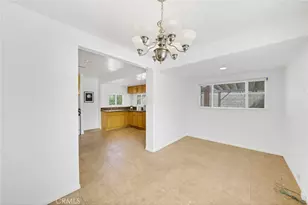 305 Bluffdale, Monterey Park, CA 91755 - Photo 9