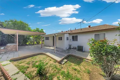 305 Bluffdale, Monterey Park, CA 91755 - Photo 35