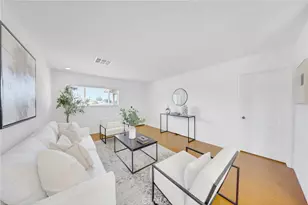 305 Bluffdale, Monterey Park, CA 91755 - Photo 7