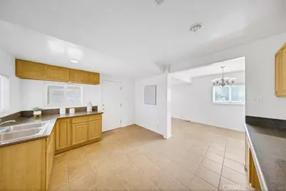 305 Bluffdale, Monterey Park, CA 91755 - Photo 15