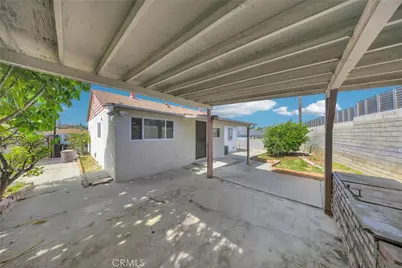 305 Bluffdale, Monterey Park, CA 91755 - Photo 31