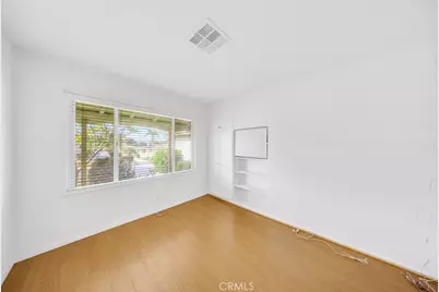 305 Bluffdale, Monterey Park, CA 91755 - Photo 23