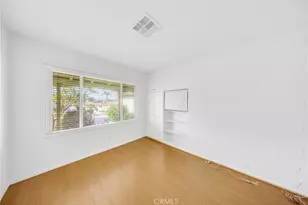 305 Bluffdale, Monterey Park, CA 91755 - Photo 23