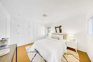 305 Bluffdale, Monterey Park, CA 91755 - Photo 19