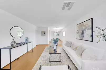 305 Bluffdale, Monterey Park, CA 91755 - Photo 3