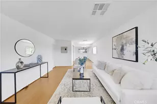 305 Bluffdale, Monterey Park, CA 91755 - Photo 3