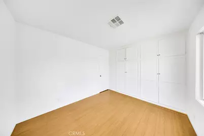 305 Bluffdale, Monterey Park, CA 91755 - Photo 25