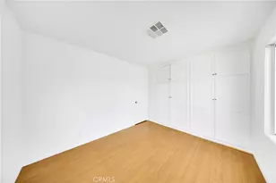 305 Bluffdale, Monterey Park, CA 91755 - Photo 25