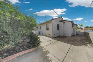 305 Bluffdale, Monterey Park, CA 91755 - Photo 33