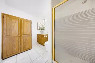 305 Bluffdale, Monterey Park, CA 91755 - Photo 21