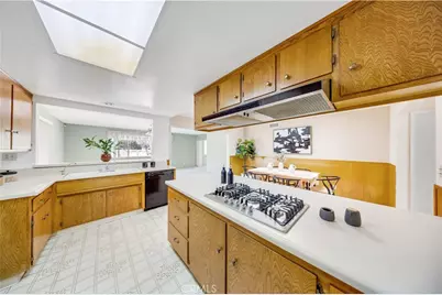 2217 Angelus, Rosemead, CA 91770 - Photo 17