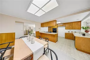 2217 Angelus, Rosemead, CA 91770 - Photo 13