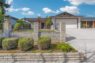 2217 Angelus, Rosemead, CA 91770 - Photo 43