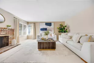 2217 Angelus, Rosemead, CA 91770 - Photo 1