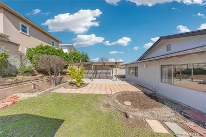 2217 Angelus, Rosemead, CA 91770 - Photo 41