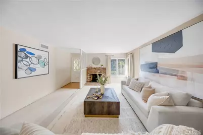 2217 Angelus, Rosemead, CA 91770 - Photo 7